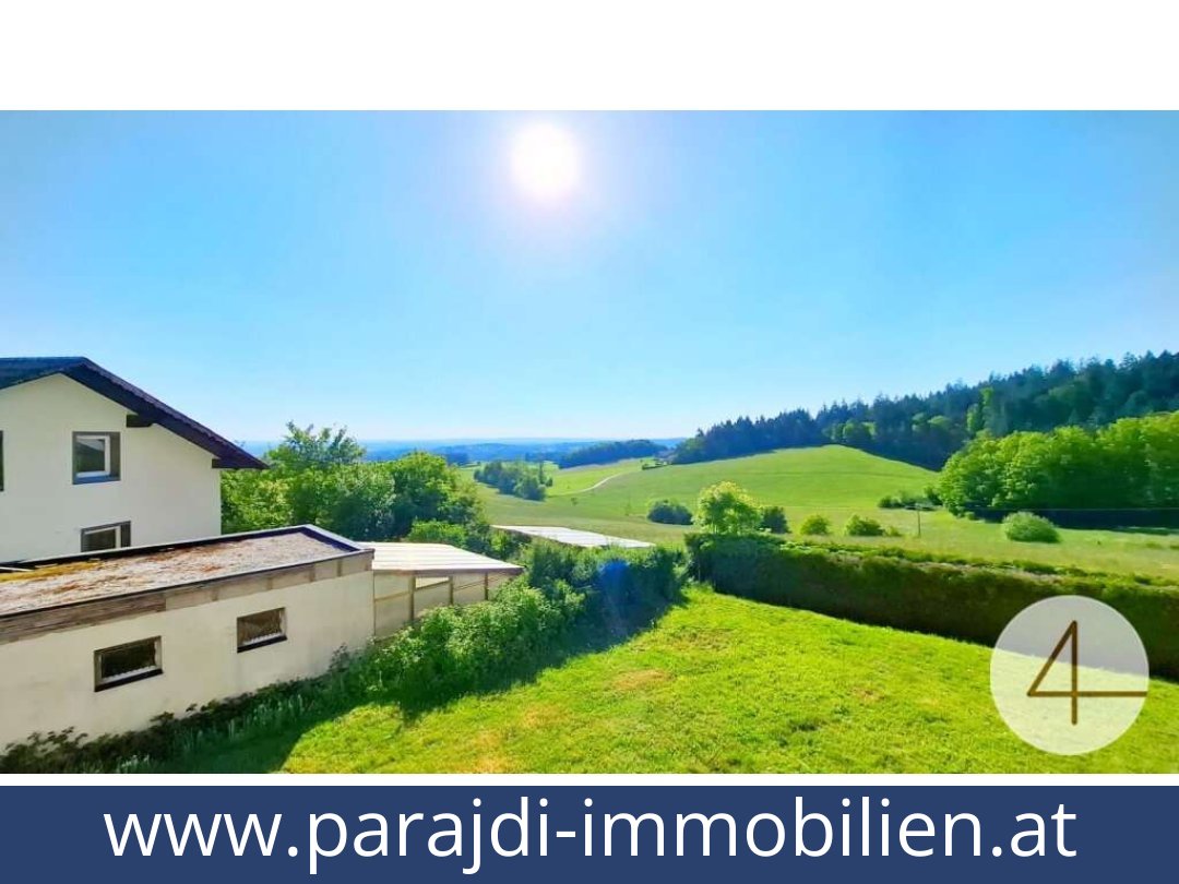 austria-homes-lindenberg (wernstein am inn kozseg)-4784-20260510011420-0084601005.jpg